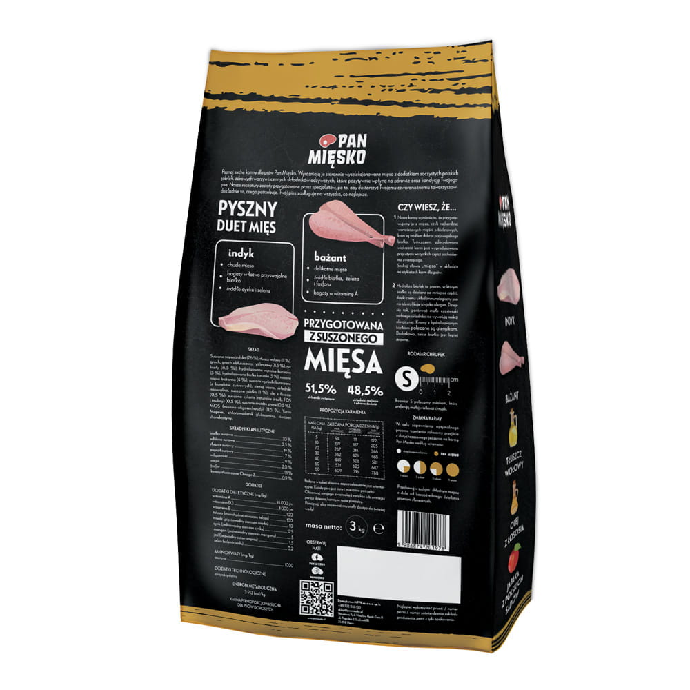 pan-miesko-indyk-z-bazantem-3kg (1).jpg